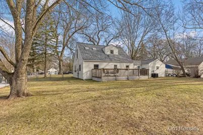 2240 4 Mile Road NE, Grand Rapids, MI 49525 - Photo 21