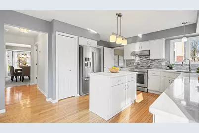 1829 Michelle Court, Ann Arbor, MI 48105 - Photo 17