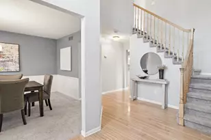 1829 Michelle Ct, Ann Arbor, MI 48105 - Photo 7