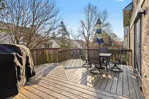 1829 Michelle Ct, Ann Arbor, MI 48105 - Photo 15