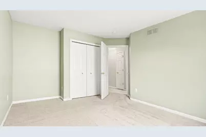 1829 Michelle Court, Ann Arbor, MI 48105 - Photo 35