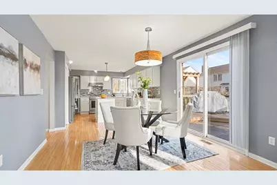 1829 Michelle Court, Ann Arbor, MI 48105 - Photo 13