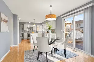 1829 Michelle Ct, Ann Arbor, MI 48105 - Photo 13