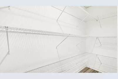 1829 Michelle Court, Ann Arbor, MI 48105 - Photo 43