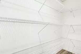 1829 Michelle Ct, Ann Arbor, MI 48105 - Photo 43