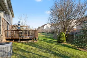 1829 Michelle Ct, Ann Arbor, MI 48105 - Photo 45