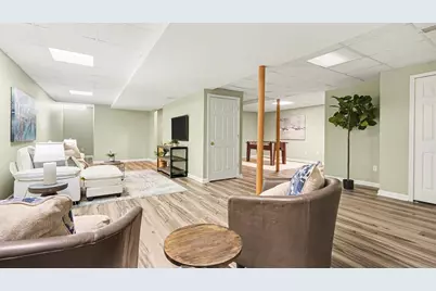 1829 Michelle Court, Ann Arbor, MI 48105 - Photo 39