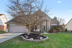 1829 Michelle Ct, Ann Arbor, MI 48105 - Photo 3