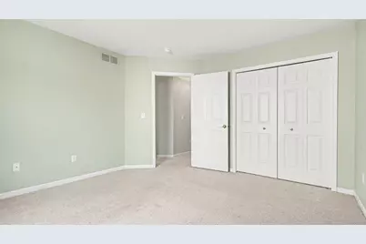 1829 Michelle Court, Ann Arbor, MI 48105 - Photo 33