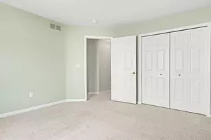 1829 Michelle Ct, Ann Arbor, MI 48105 - Photo 33