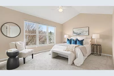 1829 Michelle Court, Ann Arbor, MI 48105 - Photo 25