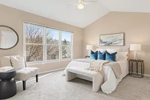 1829 Michelle Ct, Ann Arbor, MI 48105 - Photo 25