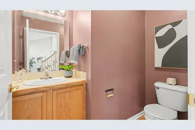 1829 Michelle Court, Ann Arbor, MI 48105 - Photo 23