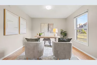 1829 Michelle Court, Ann Arbor, MI 48105 - Photo 21