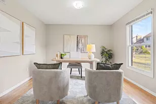 1829 Michelle Ct, Ann Arbor, MI 48105 - Photo 21