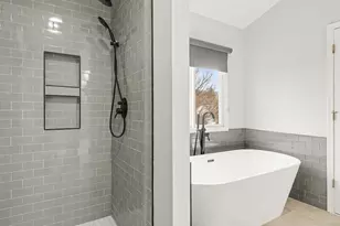 1829 Michelle Ct, Ann Arbor, MI 48105 - Photo 29