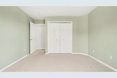 1829 Michelle Court, Ann Arbor, MI 48105 - Photo 31