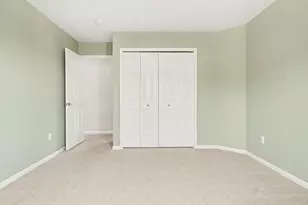 1829 Michelle Ct, Ann Arbor, MI 48105 - Photo 31