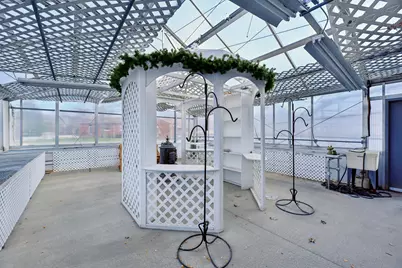 1521 E Main Street, Niles, MI 49120 - Photo 7