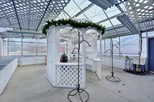 1521 E Main St, Niles, MI 49120 - Photo 7