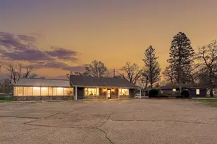 1521 E Main St, Niles, MI 49120 - Photo 23