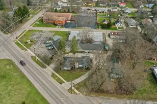 1521 E Main St, Niles, MI 49120 - Photo 3