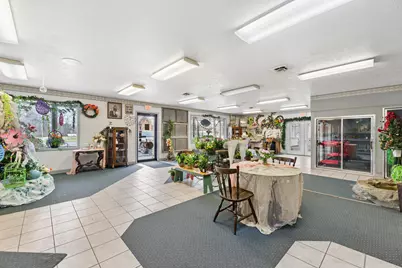 1521 E Main Street, Niles, MI 49120 - Photo 5