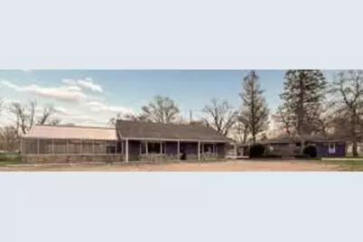 1521 E Main Street, Niles, MI 49120 - Photo 25