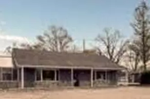 1521 E Main St, Niles, MI 49120 - Photo 25