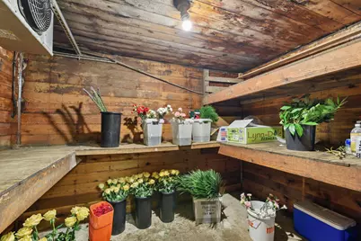 1521 E Main Street, Niles, MI 49120 - Photo 17