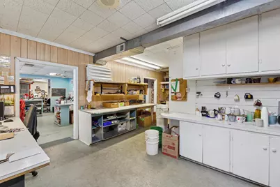 1521 E Main Street, Niles, MI 49120 - Photo 11