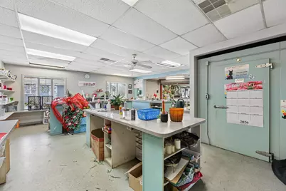 1521 E Main Street, Niles, MI 49120 - Photo 9