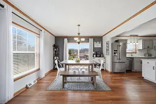 7454 Ann Arbor Rd, Jackson, MI 49201 - Photo 11