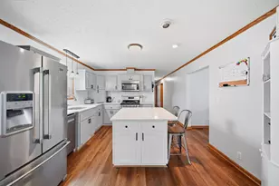 7454 Ann Arbor Rd, Jackson, MI 49201 - Photo 13