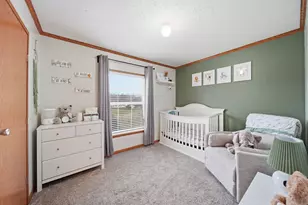 7454 Ann Arbor Rd, Jackson, MI 49201 - Photo 25