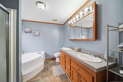 7454 Ann Arbor Road, Jackson, MI 49201 - Photo 21