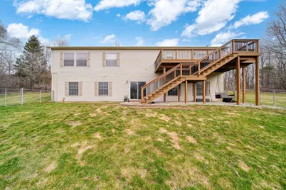 7454 Ann Arbor Road, Jackson, MI 49201 - Photo 43