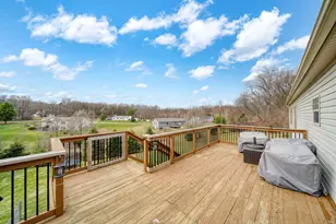 7454 Ann Arbor Rd, Jackson, MI 49201 - Photo 39