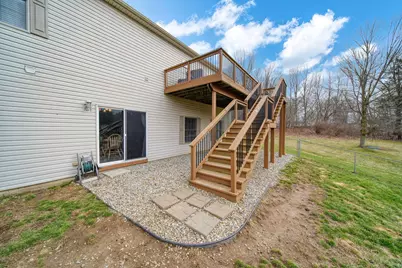 7454 Ann Arbor Road, Jackson, MI 49201 - Photo 41