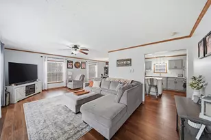 7454 Ann Arbor Rd, Jackson, MI 49201 - Photo 7