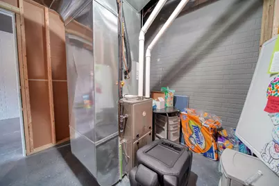 7454 Ann Arbor Road, Jackson, MI 49201 - Photo 37