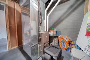 7454 Ann Arbor Rd, Jackson, MI 49201 - Photo 37