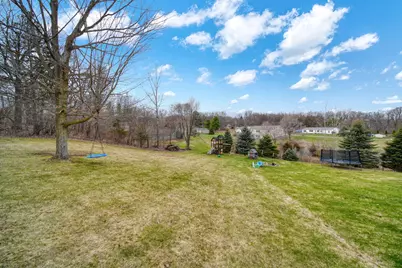 7454 Ann Arbor Road, Jackson, MI 49201 - Photo 47