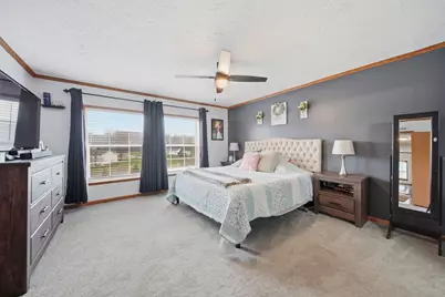 7454 Ann Arbor Road, Jackson, MI 49201 - Photo 19