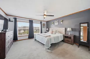 7454 Ann Arbor Rd, Jackson, MI 49201 - Photo 19