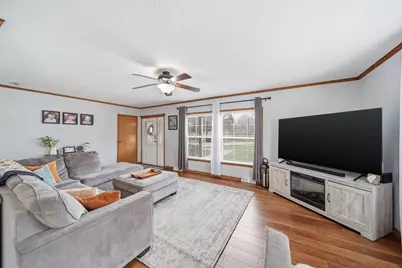 7454 Ann Arbor Road, Jackson, MI 49201 - Photo 9