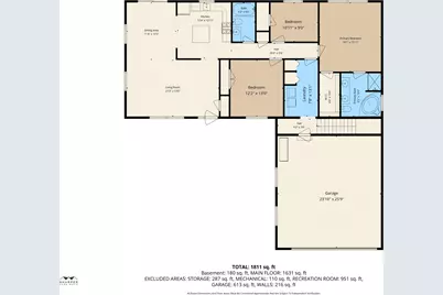 7454 Ann Arbor Road, Jackson, MI 49201 - Photo 51