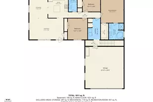 7454 Ann Arbor Rd, Jackson, MI 49201 - Photo 51