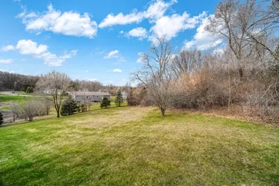 7454 Ann Arbor Road, Jackson, MI 49201 - Photo 45