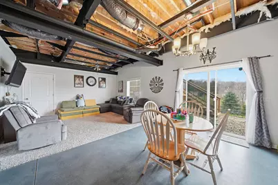 7454 Ann Arbor Road, Jackson, MI 49201 - Photo 33